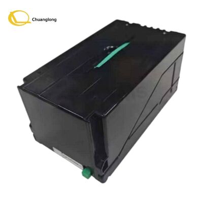 İyi fiyat KD03234-C500 ATM Parçası Fujitsu F53 F56 Parça Dağıtıcı Nakit Kaset KD03234-C521 KD03234-C520 KD03234-C540 4970466825 497-0466825 Çevrimiçi