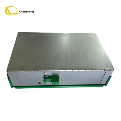 İyi fiyat A007059 Glory NMD50 NMD100 Reject Box RV150 NMD 100 NMD 50 Dispenser A007059 ATM Makinesi Parçaları Yeni 90 Gün Garanti Çevrimiçi