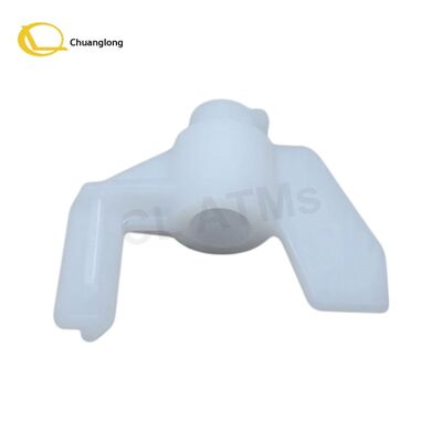 İyi fiyat 1750301702-12 Diebold Nixdorf RMV4 Taşıma Birimi Plastik Parça ATM Depolama Parçaları 1750298146 01750298146 01750301702-12 Çevrimiçi