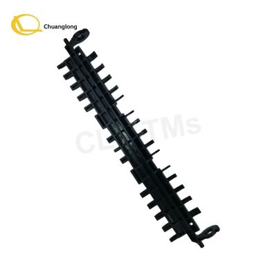 İyi fiyat 2P006427-001 2010002034 BNA00259 Hitachi ATM Makinesi Temel Parçaları WET-LF GUIDE 2P006427-001 Hitachi ATM'leri için Nakit Dağıtıcı Çevrimiçi