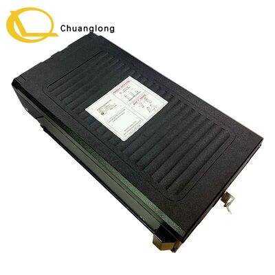 İyi fiyat Nautilus Hyosung CDU10-CST S7430007803 Nakit Kaseti CST-C10M3KR30 ATM CRM CRS Selfserv Kiosk 7430007803 7430000208 Çevrimiçi