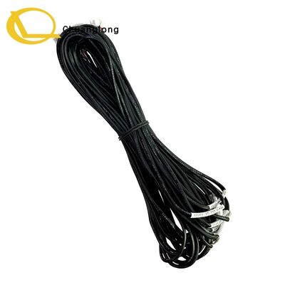 İyi fiyat NCR LVDS Güç Kablosu 009-0029561 15 İnç Ekran Kablosu LCD Ekran Kablosu 66XX ATM CRM CRS Selfserv Kiosk 0090029561 Çevrimiçi