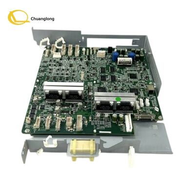 İyi fiyat 2PU4008-3624 OKI Üst Kontrol Tablosu ATM Makine Parçaları OKI 21 Se 6040W G7 Üst Kontrol Tablosu 81 CA 2PU4008-3624 Aslı Yeni Çevrimiçi