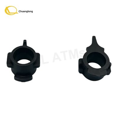 İyi fiyat 445-0756286-11 NCR Taşıma Bayoneti ATM Parçaları NCR S2 Seç Modülü Taşıma Bayoneti 445-0756286 4450756286-11 Orijinal Yeni stokta Çevrimiçi