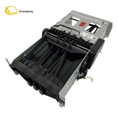 İyi fiyat 1750350476 ATM Yedek Parçaları Diebold Nixdorf DN Serisi Nakit Yönlendirme Modülü CMD V6A Parçaları DN200 250 450 Yeni Orijinal 01750350476 Çevrimiçi