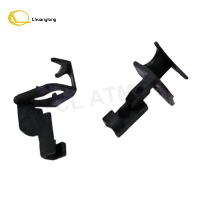İyi fiyat 49016962000D Diebold Fender Stripper ATM yedek parçalar Diebold Kanal Aksesuarları Fender Stripper 49-016962-000D Asıl Yeni Çevrimiçi