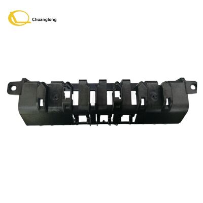 İyi fiyat 49250142000D DN Platen ATM Parçası Yeni Köken Diebold Nixdorf Cs5500 5550 5050 OP 1.6 Diebold OPTEVA 1.6 END PLATEN 49-250142-000D Çevrimiçi