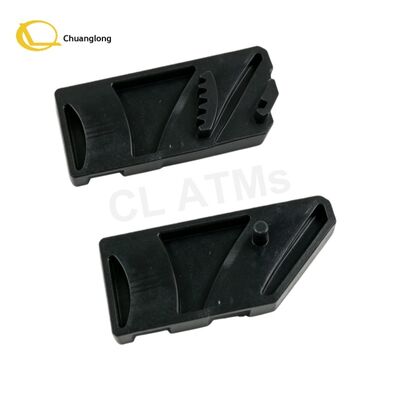 İyi fiyat A003030 NMD Yönlendirici FS Sol Yüksek Kaliteli ATM Makinesi Parçaları A003030 NMD 100 200 Dağıtıcı SPRSPF 101 200 Yönlendirici FS Sol Çevrimiçi