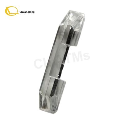 İyi fiyat A001568 NMD Para Kasası Prizma ATM Yedek Parçaları NMD100 NF200 Para Kasası Prizma A001568 Orijinal Yeni Stokta Çevrimiçi