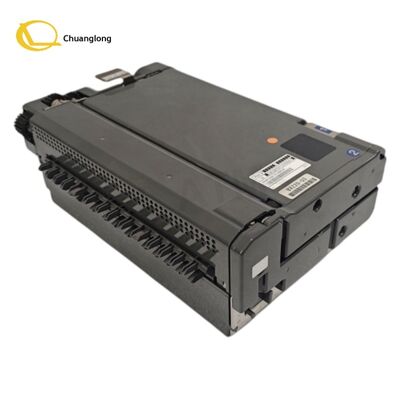 İyi fiyat 49238415000A Diebold Bill Validator BV5 Diebold ECRM 368 Bill Validator BV5 ATM Makine Parçaları 49-238415-000A M7615865A Orijinal Çevrimiçi