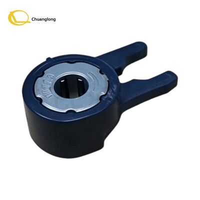 İyi fiyat 1750200435-101 Wincor bantlı düğme ATM yedek parçaları Wincor Cineo C4060 VS bantlı düğme 01750200435-101 orijinal yeni Çevrimiçi