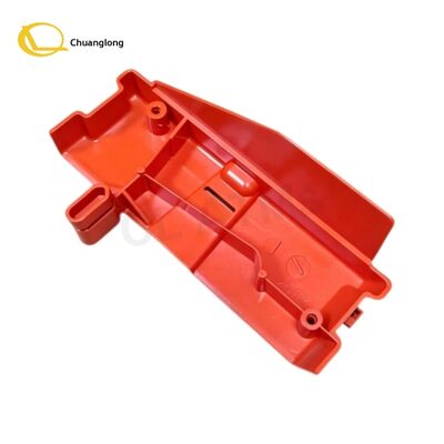 İyi fiyat 1750200435-01 Wincor Alt PCB Kapağı ATM Yedek Parça Wincor Cineo VS Alt PCB Kapağı 01750200435-01 Orijinal Yeni Stokta Çevrimiçi
