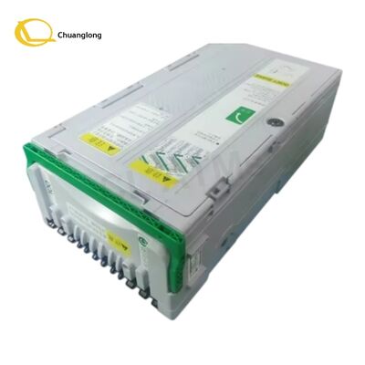 İyi fiyat S7430006057 7430006057 Geri Dönüştürme Kaseti ATM Makinesi yedek parçaları Hyosung 8000T Geri Dönüştürme Kaseti CW-CRM20-RC 7430006057 Çevrimiçi