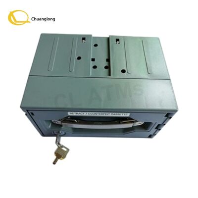 İyi fiyat Hyosung 8600 8600S 8000TA BRM20 UTB Para Kaseti S7000000184 7000000184 Çevrimiçi
