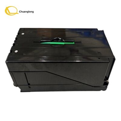 İyi fiyat 4970466825 KD003234-C540 Fujitsu Nakit Kaseti ATM Parçası Fujitsu F53 F56 Nakit Kaseti S4970466825 KD003234-C540 Stokta Çevrimiçi