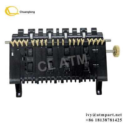 İyi fiyat DN200 HCT Kafa Şasi Taşıma Kapak Plakası 1750288497 01750288497 1750291697 01750291697 DN HCT Kafa Şasi Taşıma İçin Kullanılır Çevrimiçi