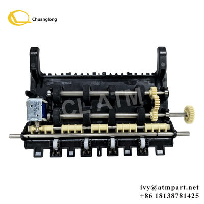 İyi fiyat DN450 HCT Kafa Şasi Taşıma Kapağı Plakası 1750288497 01750288497 1750291697 01750291697 DN HCT Kafa Şasi Taşıma İçin Kullanılır Çevrimiçi