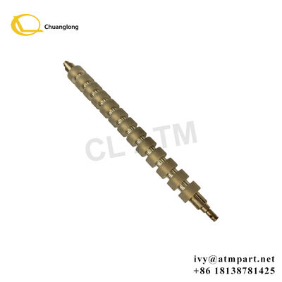 İyi fiyat Orijinal Yeni DN250 HCT Kafa Şasi Taşıma Makaralı DN450 HCT Makaralı Mil 1750291697-24 01750291697-24 1750291697-21 DN200 HCT 1750291697 01750291697 ivy@atmpart.net Çevrimiçi