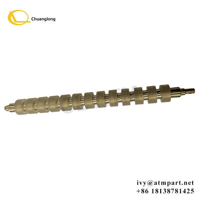 İyi fiyat Orijinal Yeni DN400 HCT Kafa Şasi Taşıma Silindiri DN250 HCT Silindir Mili 1750291697-24 01750291697-24 1750291697-21 ATM DN450 HCT 1750291697 01750291697 ivy@atmpart.net Çevrimiçi