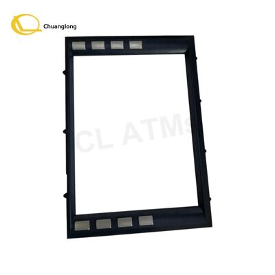 İyi fiyat 1750186253 FDK Standart ATM Makinesi Modeli WINCOR Cineo C4060 FDK 15 İnç Standart 01750186253 Yeni Orijinal stokta Çevrimiçi