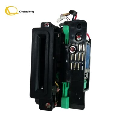 İyi fiyat 1750304622-02 Diebold Kart Okuyucu Kafa ATM Parçası Diebold Nixdorf DN200 Kart Okuyucu Kafa 01750304622-02 Orijinal Stokta Yeni Çevrimiçi