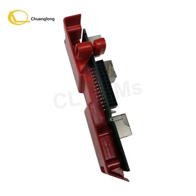 İyi fiyat 1750193002 Wincor Nixdorf Cineo C4060 C2060 C4040 C4560 C2590 CMD İletişim Kartı 01750193002 Orijinal Yeni Çevrimiçi