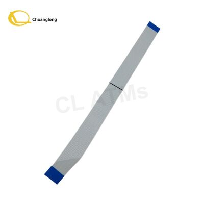 İyi fiyat 1770049343 Wincor Nixdorf Esnek Düz Kablo (FFC) 01770049343 ATM CMD Modül Flex Kablo Yedek Parça Orijinal Yeni Çevrimiçi