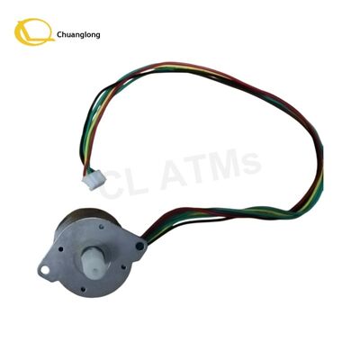 İyi fiyat 1750014927 Wincor Motor ATM Makine Parçası Wincor Cineo C2060 C4040 C4060 C4060 C4560 TP07 Yazıcı Motor Montaj 01750014927 Çevrimiçi