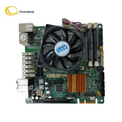 İyi fiyat 4450764456 4450764433 4450772525 NCR Parça PCB Win 10 Estoril 6655-0200 445-0772525 445-0764433 445-0764456 Anakart Win10 Çevrimiçi