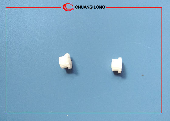 İyi fiyat Hitachi ATM Parts 4P08885-001 Hitachi 1521T gear 4P08885-001 çevrimiçi