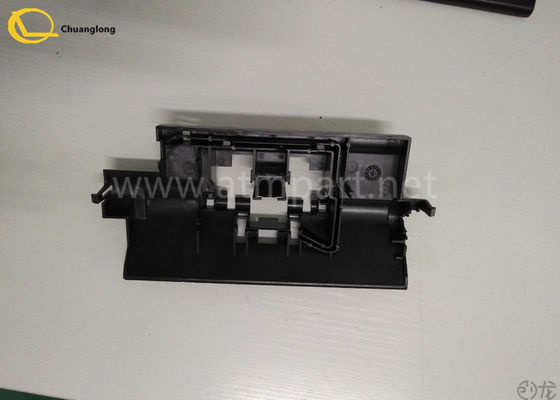 İyi fiyat A004573 NMD Parts Delarue ATM Machine Parts NMD NF100 in stocks çevrimiçi