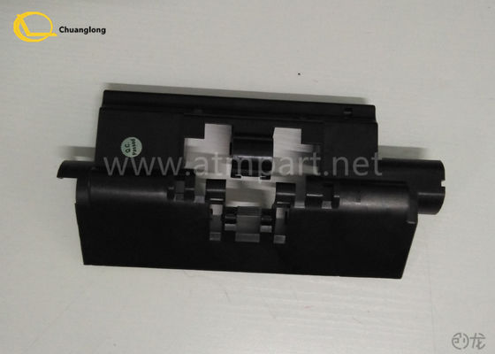 İyi fiyat A004573 NMD Parts Delarue ATM Machine Parts NMD NF100 A004573  in stock çevrimiçi