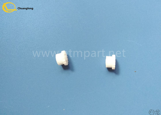 İyi fiyat 4P08885-001 Hitachi 1521T gear çevrimiçi