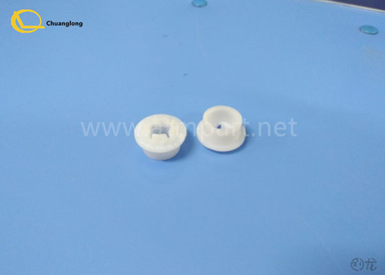 İyi fiyat Generic A004358 NMD ATM Parts DelaRue NC301 Clutch Highly Effective çevrimiçi