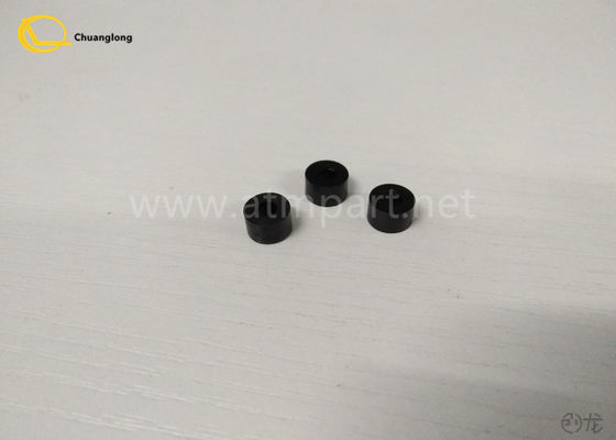 İyi fiyat New Original ATM Machine Parts Glory DeLaRue NMD BCU Roller A002653 çevrimiçi