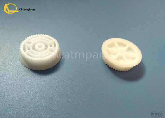 İyi fiyat atm spare parts Hitachi 2845V RB 46T Gear 4P009189-001,Hitachi Gear çevrimiçi
