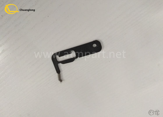 İyi fiyat ATM parts ATM machine parts NMD part A005510 with competitive price çevrimiçi