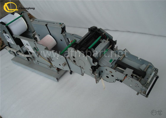 İyi fiyat atm machine parts 445- 0711952 ATM parts 445-0711952 NCR TEC Journal Printer çevrimiçi