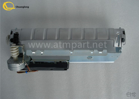 İyi fiyat NCR 445-0713959 ATM NCR 6625 Shutter Assembly 4450713959 çevrimiçi