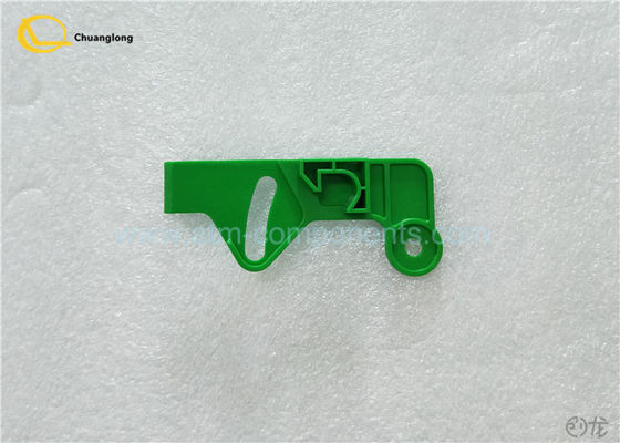 İyi fiyat Kararlı Performans Ncr Atm Makine Parçaları Havaalanı Para Makinası İçin Özel Tasarım çevrimiçi