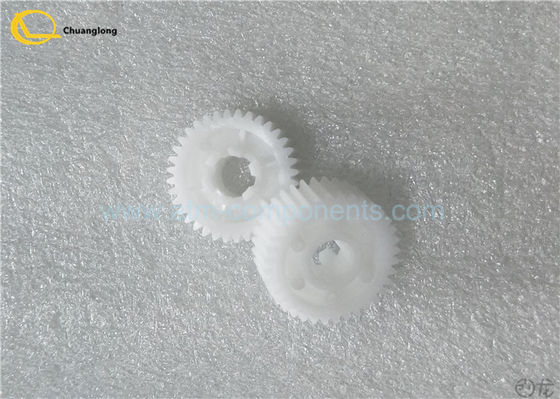 İyi fiyat 36 T 12 GENIŞ NCR ATM Parçaları Para Birimi Dağıtıcı Dişli Avara 4450587808 Modeli çevrimiçi