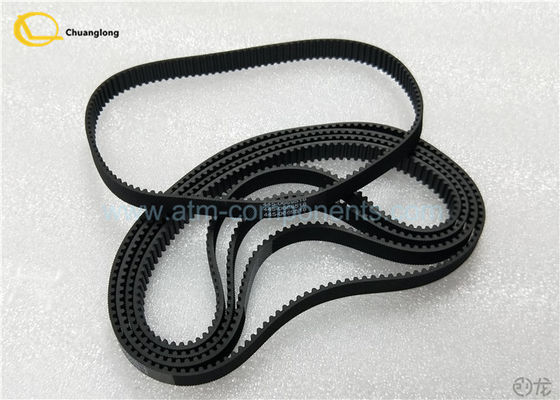 İyi fiyat Dayanıklı ATM NCR Ön Kemer, LVDT NID Presenter Kemer çevrimiçi