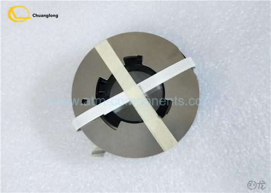 İyi fiyat CMD V4 Yazıcı Kelepçe Wincor Nixdorf İstifleyici İçin Yedek Parçalar Düz Kablo Diski çevrimiçi