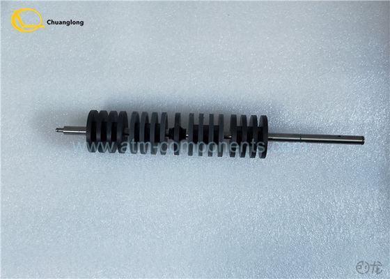 İyi fiyat Tahrik Mili Wincor Nixdorf ATM Parçaları CMD V4 Assy 1750035778 Modeli çevrimiçi