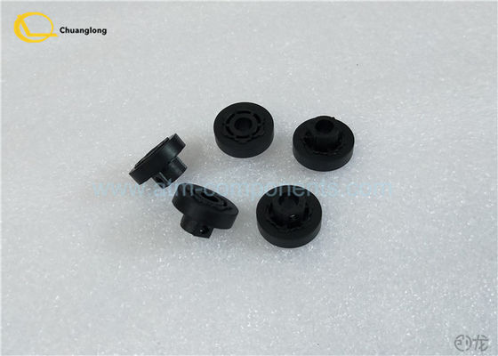 İyi fiyat SANKYO ICT3Q8 ATM Yedek parça Kart Okuyucu Rulo NCR MCRW YEM RULO 10 MM Uzunluk çevrimiçi