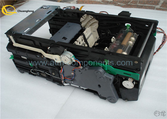 İyi fiyat CMD V4 İstifleyici Modülü Wincor Nixdorf ATM Parçaları Ile Tek Reddetmek 01750109659 P / N çevrimiçi