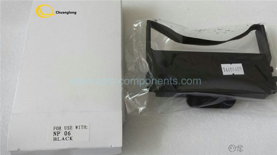 İyi fiyat NP07 Bankası Epson Dot Matrix Yazıcı Emanet Teyp 90 Gün Garanti Kurulumu Kolay çevrimiçi