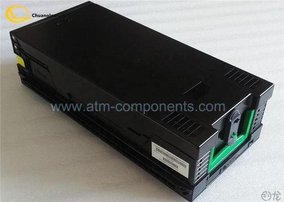 İyi fiyat S2 Kaset ATM Makine Parçaları çevrimiçi
