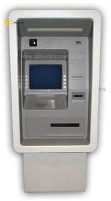 İyi fiyat Diebold 1071ix ATM Para Çekme Makinası - Para Çekme Makinası çevrimiçi