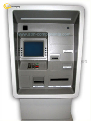 İyi fiyat İçinden - Duvar Diebold Atm Makinesi, İç Atm Otomatı İçinde çevrimiçi